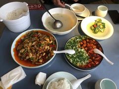 -鲜塘宴·千岛湖大鲫鱼(南湖店)