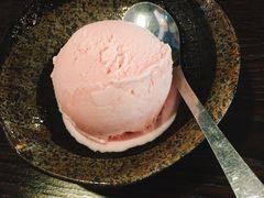 -角落里(中山公园店)
