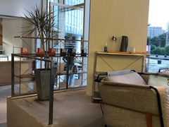 -科学家咖啡(海岸城店)
