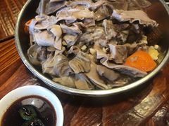 -顺德了能馆(虎门店)