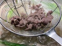 -三毛牛肉店(福强店)