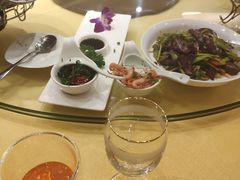 -无名居(西直门总店)