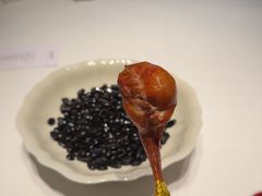 -怡情荟•海鲜青岛菜(五四广场旗舰店)