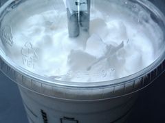 -星巴克臻选(上海中环广场2F店)