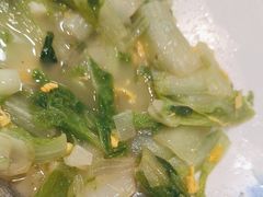 -良友·海鲜青岛菜(五四广场店)