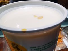 -奶酪魏(牛街总店)