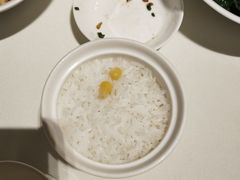-口味堂(珞喻路店)