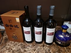 -口味堂(惠济路店)