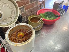 -西环肥仔螺蛳粉(总店)