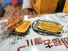 -0532啤酒屋