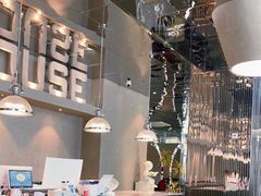 -3号仓库·创意中国菜(乐清正大广场店)