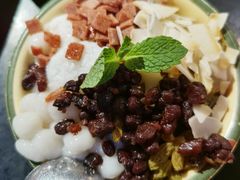 -王婆乔鲜鱼自助火锅(蜀汉路店)