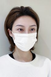-MIVI·纹眉半永久野生眉