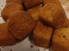 -沙河粉村·国家非遗传承(云台店)