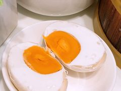 -赛百味(仙林金鹰店)