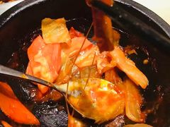 -新石器烤肉(之心城店)