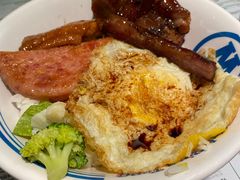 -敏华冰厅(天河城店)