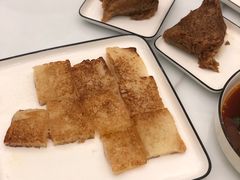 炸发糕-王阿盖手工小吃(环城西路店)