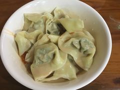 -潘国仙耳光馄饨(黄家阙路店)