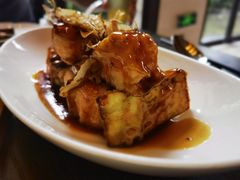 -品悦(崇明凯悦店)