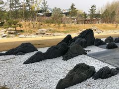 -北京雁栖湖国际会展中心