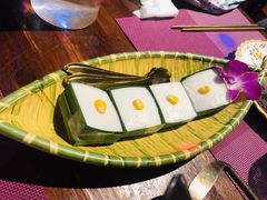 -泰妃堂.泰菜.夜宵(赤岗总店)