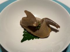 -淮香国色·淮扬菜(正大中心店)