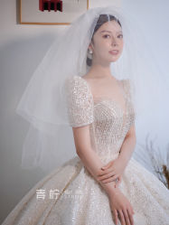 -青柠美妆工作室(正弘城店)