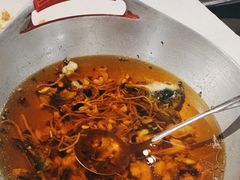 -正兴蜀园(科技园区店)
