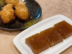 -广东胜利宾馆西关粤中餐厅