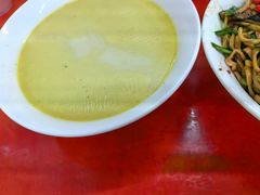 -三百碗宝应长鱼面(板仓街店)