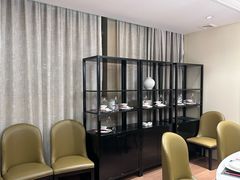 -食为先庐畔渔歌(合作化路店)