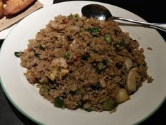 -绿茵阁(体育西分店)