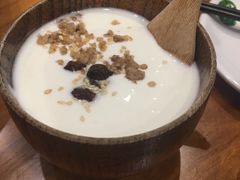 -巴依老爷新疆美食(望京小街店)