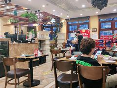 -巴依老爷新疆美食(望京小街店)