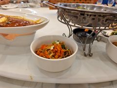 -湖北味道(湖北大厦店)