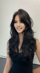 -YESIDO椰岛造型烫发染发