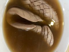 -东凤老字号腰子店