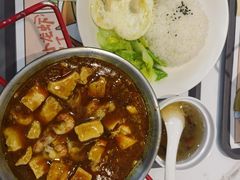 -海盗虾饭·小龙虾饭(惠多港店)