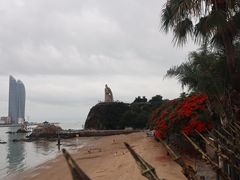-鼓浪屿·皓月园