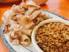 -雅苑餐厅(朝天路店)