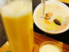 -鸡毛店·川菜(双楠店)