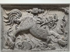 -潮州博物馆