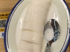 -龍囍粤·顺德小吃·煲仔饭(安定门店)