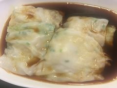 -卓粤拉肠(红庙店)