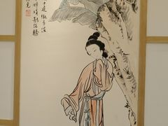 -善水温泉·汗蒸·SPA·生活会馆(桑田路店)