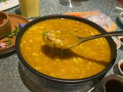 -蟹榭·本帮江浙菜·蟹宴(五角场合生汇商场店)