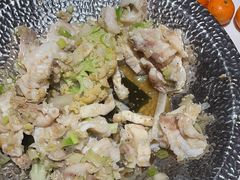 -小鱼小牛·鱼牛干锅·脆鱼火锅(世欧广场店)