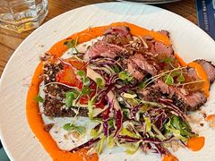 -Moka Bros 摩卡站(西单大悦城店)