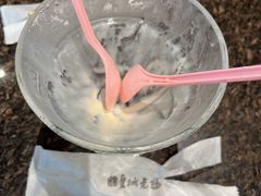 -皇城老妈川味火锅·大连海鲜火锅(港湾店)